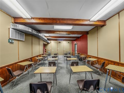 Tiny photo for 4026 Third Street, Farmville, VA 23901 (MLS # 2606981)