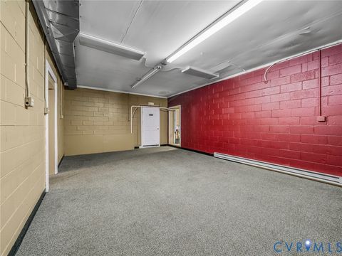 Tiny photo for 4026 Third Street, Farmville, VA 23901 (MLS # 2606981)