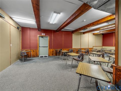 Tiny photo for 4026 Third Street, Farmville, VA 23901 (MLS # 2606981)