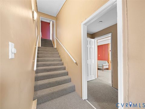 Tiny photo for 4026 Third Street, Farmville, VA 23901 (MLS # 2606981)