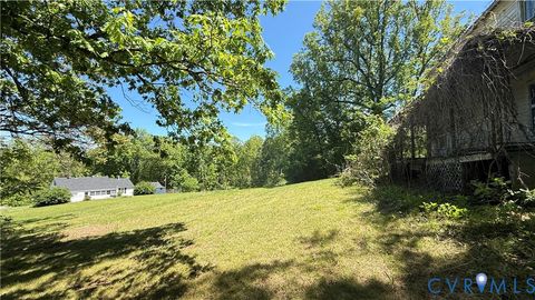 Tiny photo for 62 Full House Road, Eagle Rock, VA 24085 (MLS # 2612197)