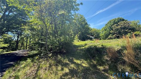 Tiny photo for 62 Full House Road, Eagle Rock, VA 24085 (MLS # 2612197)