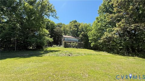 Tiny photo for 62 Full House Road, Eagle Rock, VA 24085 (MLS # 2612197)
