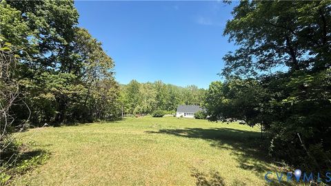 Tiny photo for 62 Full House Road, Eagle Rock, VA 24085 (MLS # 2612197)