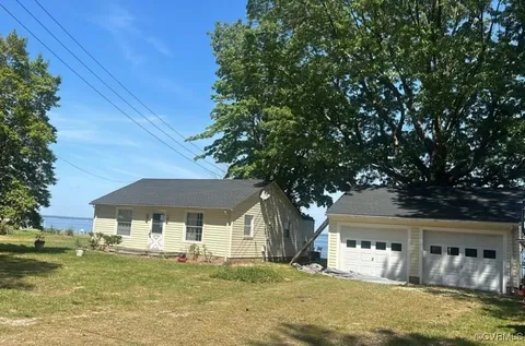 MLS: 2503085