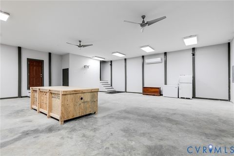 Tiny photo for 16500 Chinook Drive, Chesterfield, VA 23803 (MLS # 2533821)