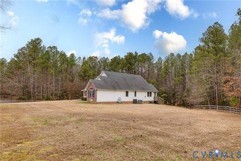 Tiny photo for 16500 Chinook Drive, Chesterfield, VA 23803 (MLS # 2533821)