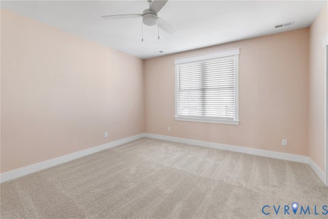 Tiny photo for 15007 Duckett Place, Midlothian, VA 23112 (MLS # 2624050)