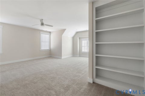 Tiny photo for 15007 Duckett Place, Midlothian, VA 23112 (MLS # 2624050)
