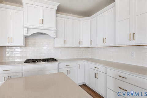 Tiny photo for 15007 Duckett Place, Midlothian, VA 23112 (MLS # 2624050)