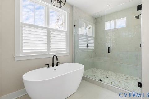 Tiny photo for 15007 Duckett Place, Midlothian, VA 23112 (MLS # 2624050)