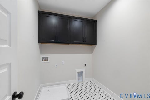 Tiny photo for 15007 Duckett Place, Midlothian, VA 23112 (MLS # 2624050)
