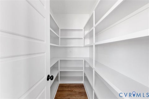 Tiny photo for 15007 Duckett Place, Midlothian, VA 23112 (MLS # 2624050)