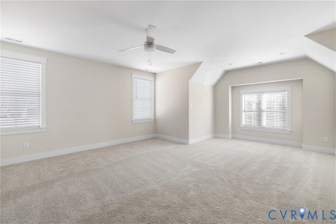 Tiny photo for 15007 Duckett Place, Midlothian, VA 23112 (MLS # 2624050)