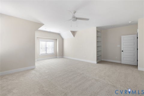 Tiny photo for 15007 Duckett Place, Midlothian, VA 23112 (MLS # 2624050)
