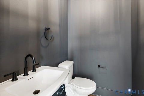 Tiny photo for 15007 Duckett Place, Midlothian, VA 23112 (MLS # 2624050)