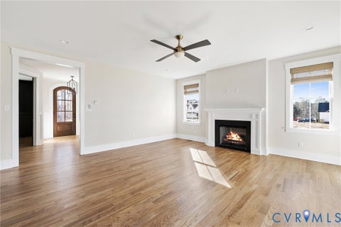 Tiny photo for 15007 Duckett Place, Midlothian, VA 23112 (MLS # 2624050)