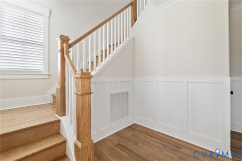 Tiny photo for 15007 Duckett Place, Midlothian, VA 23112 (MLS # 2624050)