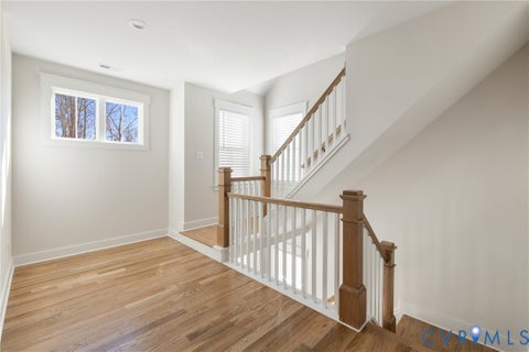 Tiny photo for 15007 Duckett Place, Midlothian, VA 23112 (MLS # 2624050)