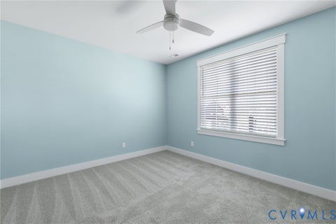 Tiny photo for 15007 Duckett Place, Midlothian, VA 23112 (MLS # 2624050)