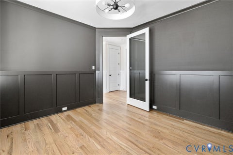 Tiny photo for 15007 Duckett Place, Midlothian, VA 23112 (MLS # 2624050)