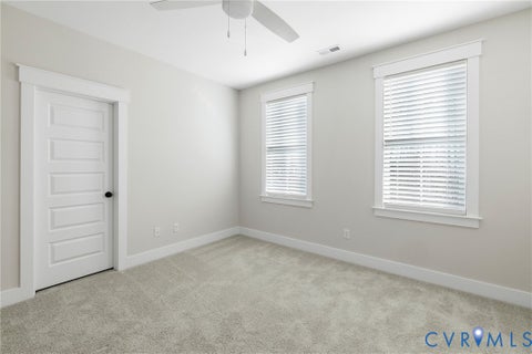 Tiny photo for 15007 Duckett Place, Midlothian, VA 23112 (MLS # 2624050)