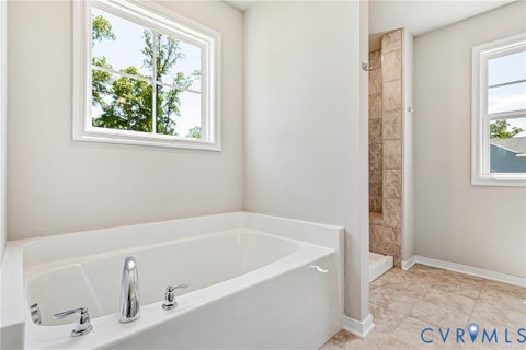 Tiny photo for 11105 Somerset Bluff Court, Glen Allen, VA 23059 (MLS # 2533694)