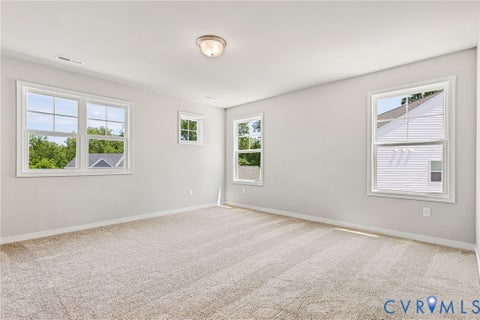 Tiny photo for 11105 Somerset Bluff Court, Glen Allen, VA 23059 (MLS # 2533694)