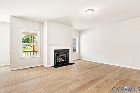 Tiny photo for 11105 Somerset Bluff Court, Glen Allen, VA 23059 (MLS # 2533694)