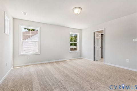 Tiny photo for 11105 Somerset Bluff Court, Glen Allen, VA 23059 (MLS # 2533694)