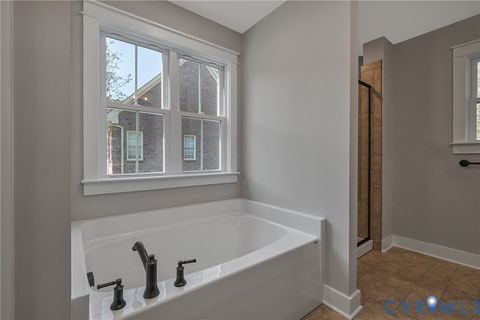 Tiny photo for 19 Somerset Bluff Court, Glen Allen, VA 23059 (MLS # 2533694)