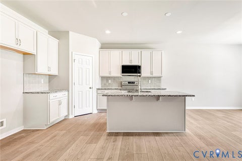 Tiny photo for 11105 Somerset Bluff Court, Glen Allen, VA 23059 (MLS # 2533694)