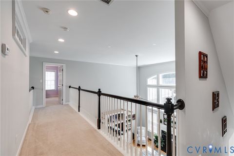 Tiny photo for 330 Willway Drive, Manakin Sabot, VA 23103 (MLS # 2613895)