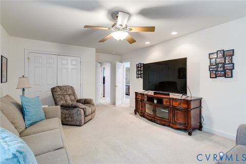 Tiny photo for 330 Willway Drive, Manakin Sabot, VA 23103 (MLS # 2613895)