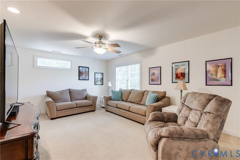Tiny photo for 330 Willway Drive, Manakin Sabot, VA 23103 (MLS # 2613895)