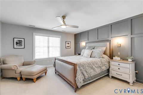 Tiny photo for 330 Willway Drive, Manakin Sabot, VA 23103 (MLS # 2613895)
