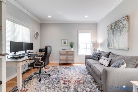 Tiny photo for 330 Willway Drive, Manakin Sabot, VA 23103 (MLS # 2613895)