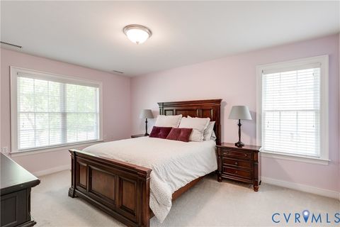 Tiny photo for 330 Willway Drive, Manakin Sabot, VA 23103 (MLS # 2613895)