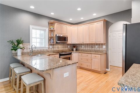 Tiny photo for 330 Willway Drive, Manakin Sabot, VA 23103 (MLS # 2613895)