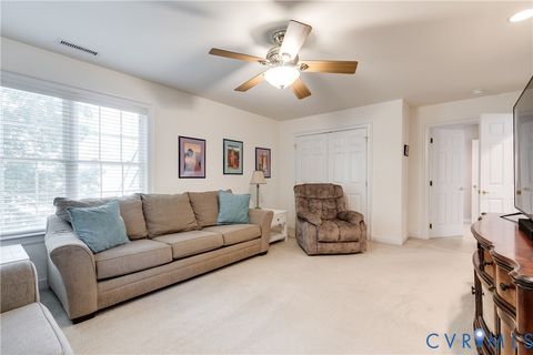 Tiny photo for 330 Willway Drive, Manakin Sabot, VA 23103 (MLS # 2613895)