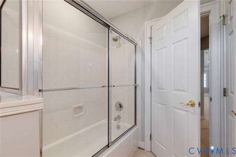 Tiny photo for 330 Willway Drive, Manakin Sabot, VA 23103 (MLS # 2613895)