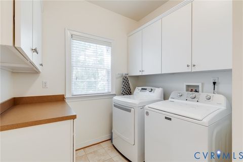 Tiny photo for 330 Willway Drive, Manakin Sabot, VA 23103 (MLS # 2613895)