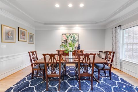 Tiny photo for 330 Willway Drive, Manakin Sabot, VA 23103 (MLS # 2613895)