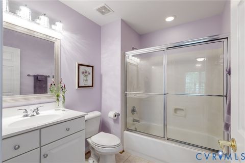 Tiny photo for 330 Willway Drive, Manakin Sabot, VA 23103 (MLS # 2613895)