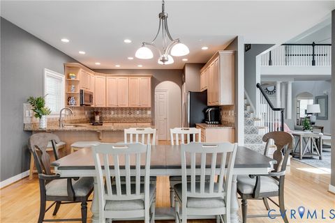 Tiny photo for 330 Willway Drive, Manakin Sabot, VA 23103 (MLS # 2613895)