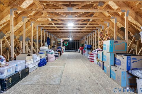 Tiny photo for 330 Willway Drive, Manakin Sabot, VA 23103 (MLS # 2613895)