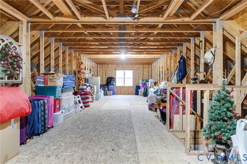 Tiny photo for 330 Willway Drive, Manakin Sabot, VA 23103 (MLS # 2613895)