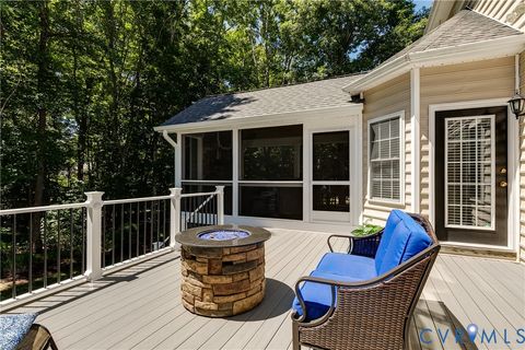 Tiny photo for 330 Willway Drive, Manakin Sabot, VA 23103 (MLS # 2613895)