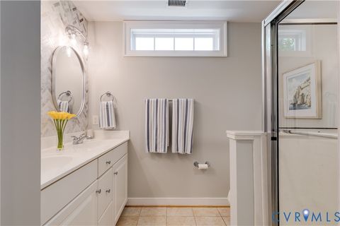 Tiny photo for 330 Willway Drive, Manakin Sabot, VA 23103 (MLS # 2613895)