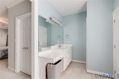 Tiny photo for 330 Willway Drive, Manakin Sabot, VA 23103 (MLS # 2613895)